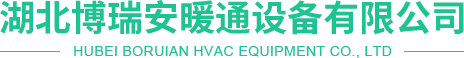 国产大鸡吧操逼视频